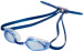 Ochelari de înot Aquafeel Glide