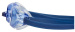 Ochelari de înot Aquafeel Glide