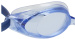 Ochelari de înot Aquafeel Glide
