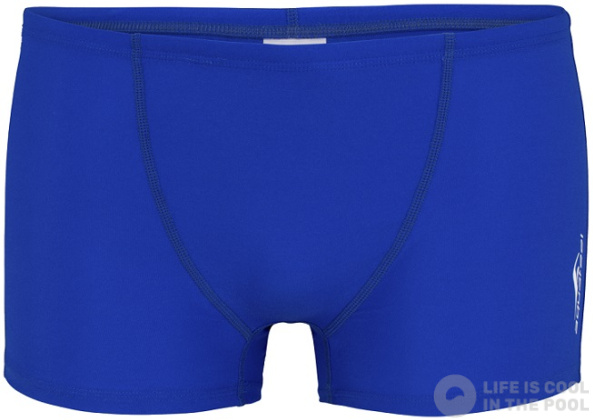 Aquafeel Minishort Boys Royal