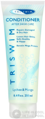 Balsam Triswim Conditioner