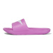 Speedo Slide Junior Purple