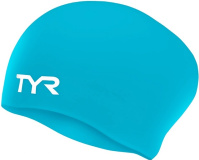 TYR Silicone Long