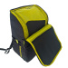 Aqua Sphere Transition Backpack 35L