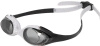 Ochelari de înot Arena Spider junior