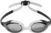 Ochelari de înot Arena Spider junior