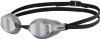 Ochelari de înot Arena Air-Speed Mirror Ochelari de înot Arena Air-Speed Mirror