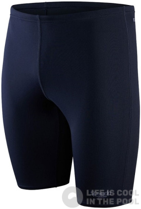 Speedo Eco Endurance+ Jammer Navy