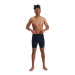 Speedo Eco Endurance+ Jammer Navy