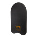 Plută de înot TYR Kickboard