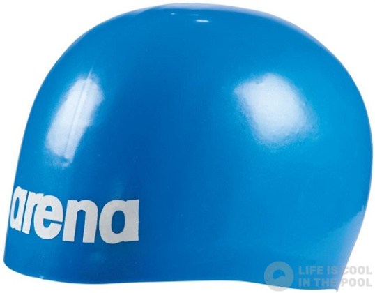 Arena Moulded Pro II