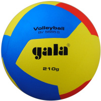 Gala Volleyball BV 5555 S 210g