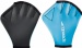 Mănuşi de înot Speedo Aqua Gloves