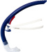 Snorkel Finis Stability Snorkel Speed