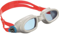Ochelari de înot Aqua Sphere Mako
