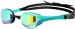 Ochelari de înot Arena Cobra Ultra Swipe Mirror