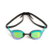 Ochelari de înot Arena Cobra Ultra Swipe Mirror