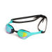 Ochelari de înot Arena Cobra Ultra Swipe Mirror
