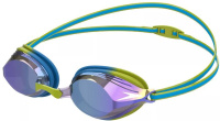 Speedo Vengeance Mirror Junior Speedo Vengeance Mirror Junior