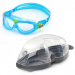 Ochelari de înot pentru copii Aqua Sphere Seal Kid 2 XB