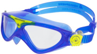 Ochelari de înot pentru copii Aqua Sphere Vista Junior