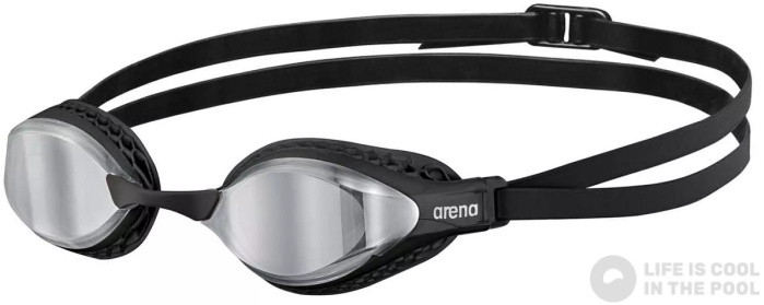 Ochelari de înot Arena Air-Speed Mirror