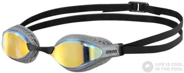 Ochelari de înot Arena Air-Speed Mirror