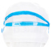Ochelari de înot Aqua Sphere Kaiman