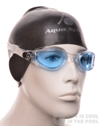 Ochelari de înot Aqua Sphere Kaiman