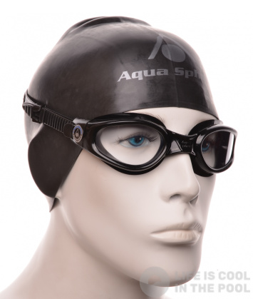 Ochelari de înot Aqua Sphere Kaiman