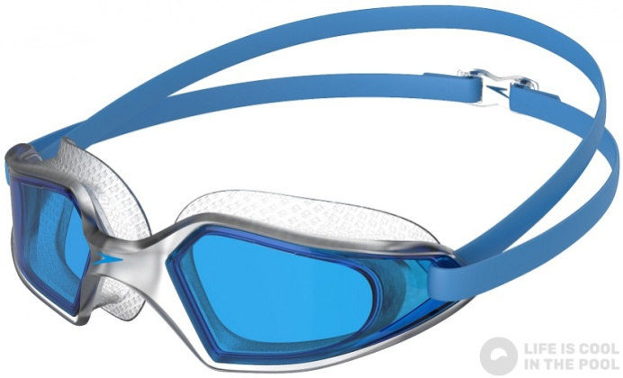 Ochelari de înot Speedo Hydropulse