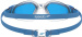 Ochelari de înot Speedo Hydropulse