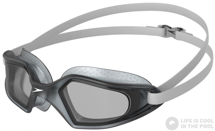 Ochelari de înot Speedo Hydropulse