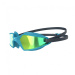 Ochelari de înot pentru copii Speedo Hydropulse Mirror Junior