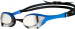Ochelari de înot Arena Cobra Ultra Swipe Mirror