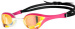 Ochelari de înot Arena Cobra Ultra Swipe Mirror