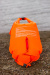 Baliză de înot Swim Secure Dry Bag