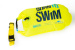 Baliză de înot BornToSwim Float bag