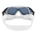 Ochelari de înot Aqua Sphere Vista Pro Titan Mirror