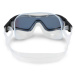 Ochelari de înot Aqua Sphere Vista Pro Titan Mirror