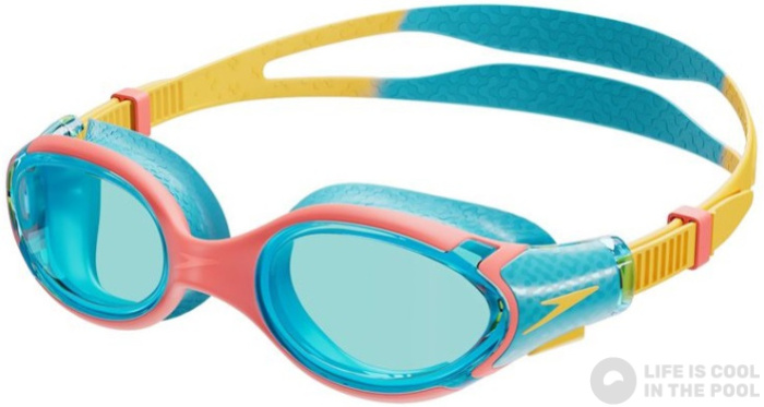 Speedo Biofuse 2.0 Junior