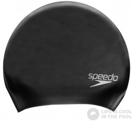 Cască de înot Speedo Long Hair Cap