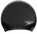 Cască de înot Speedo Long Hair Cap