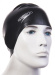 Cască de înot Speedo Long Hair Cap