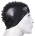 Cască de înot Speedo Long Hair Cap