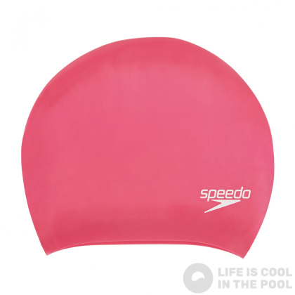 Cască de înot Speedo Long Hair Cap