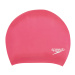 Cască de înot Speedo Long Hair Cap