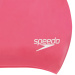 Cască de înot Speedo Long Hair Cap