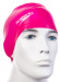 Cască de înot Speedo Long Hair Cap