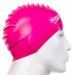 Cască de înot Speedo Long Hair Cap